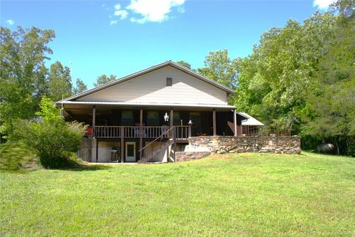 HC 73 Hc 73, Marble Falls, AR, 72648 | Card Image