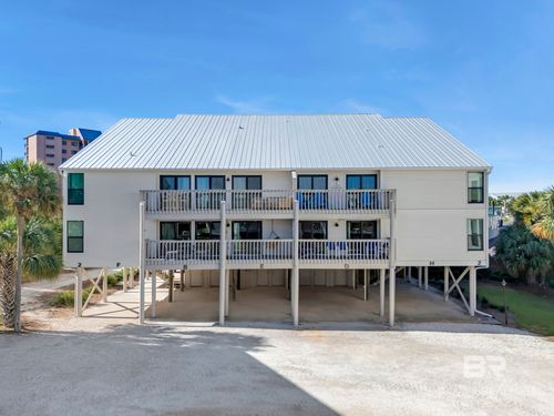 2d-26115 Perdido Beach Blvd, Orange Beach, AL, 36561 | Card Image