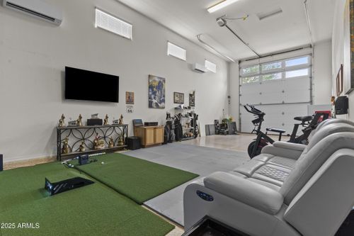 17268 W Straight Arrow Ln, Surprise, AZ, 85387-1120 | Card Image