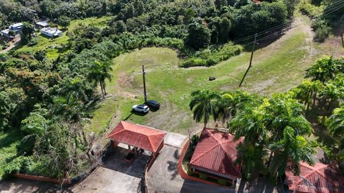 CARR.853 Bo Barrazas, Carolina, PR, 00987 | Card Image