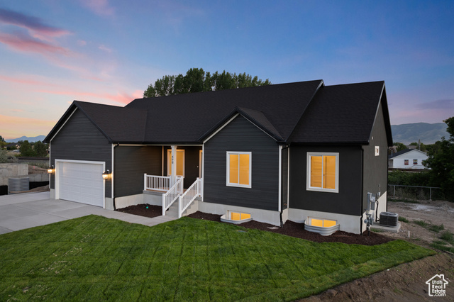 230 , Lehi, UT 84043