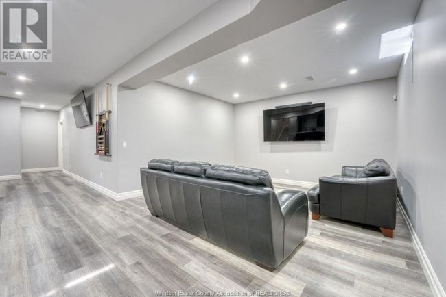 1936 Villa Canal Dr, House other with 4 bedrooms, 4 bathrooms and null parking in Ruthven ON | Image 41