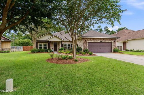 3021 Osprey Cir, Panama City, FL, 32405-0200 | Card Image