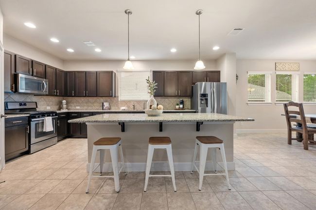326 Cypress Forest Dr, House other with 4 bedrooms, 3 bathrooms and null parking in Kyle TX | Image 4