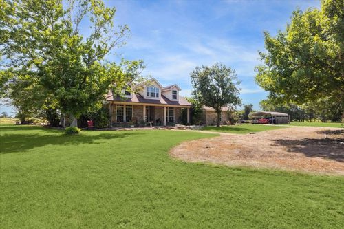 1281 Private Road 7037, Lexington, TX, 78947-5285 | Card Image