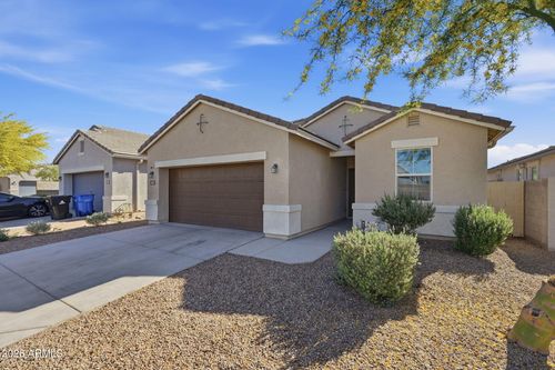 3013 S 78th Drive, Phoenix, AZ, 85043 | Card Image