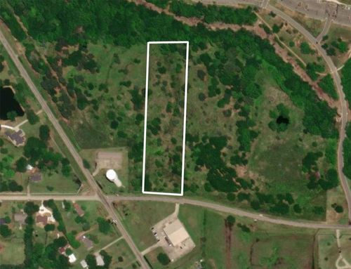 TBD Billy Daniel St, Mount Pleasant, TX, 75455 | Card Image