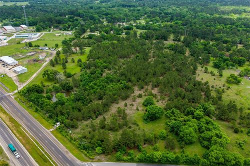 20.49 Acres State Highway 19, Huntsville, TX, 77320 | Card Image