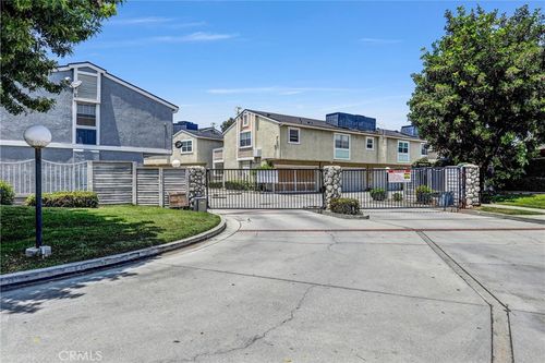 apt-32-13303 Waco St, Baldwin Park, CA, 91706-4795 | Card Image