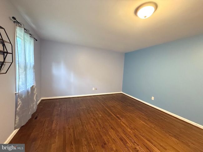 1211 Temfield Rd, House other with 5 bedrooms, 4 bathrooms and null parking in TOWSON MD | Image 47