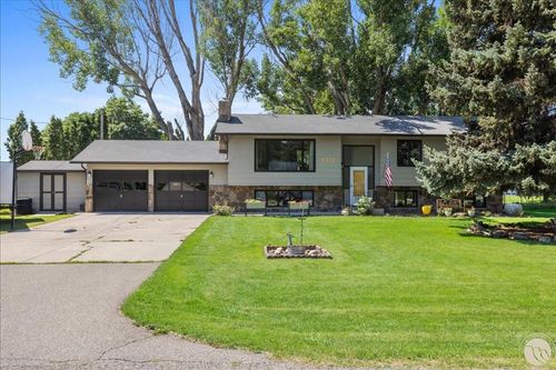 4212 Autumn Ln, Billings, MT, 59106-3935 | Card Image