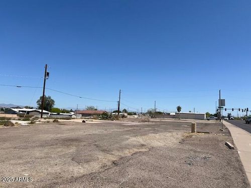 5-4208 E Baseline Rd, Phoenix, AZ, 85042 | Card Image