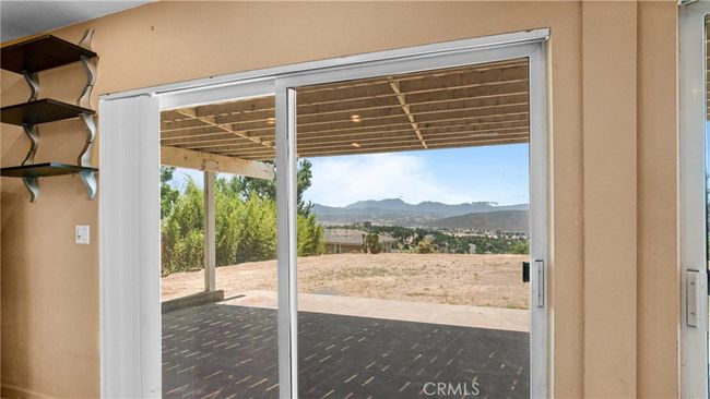 19383 Stonegate Rd, House other with 4 bedrooms, 3 bathrooms and null parking in Hidden Valley Lake CA | Image 47