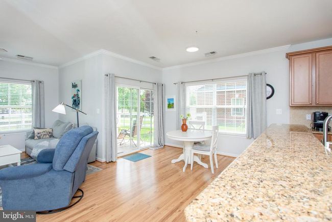 4740 Londonberry Ln, Home with 2 bedrooms, 2 bathrooms and null parking in White Plains MD | Image 16