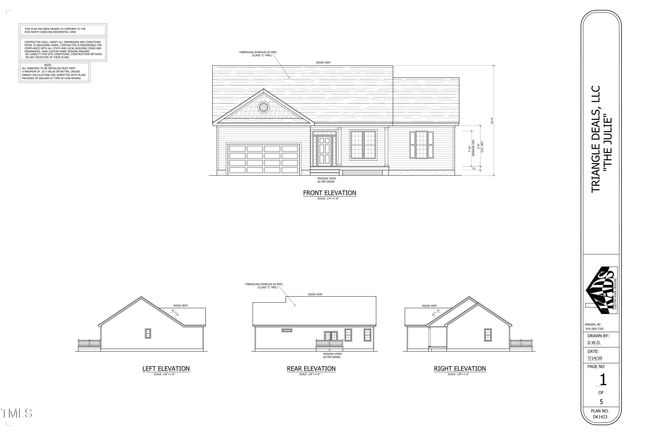 Building Plans_705 E Battle-1 | Image 19