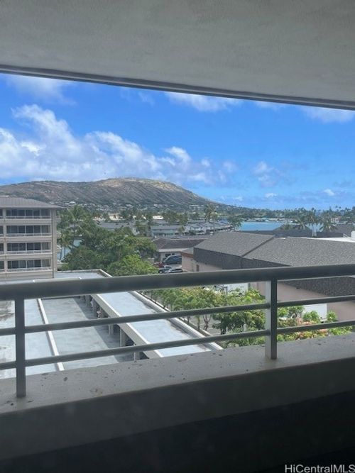 apt-2602-1 Keahole Pl, Honolulu, HI, 96825-3419 | Card Image
