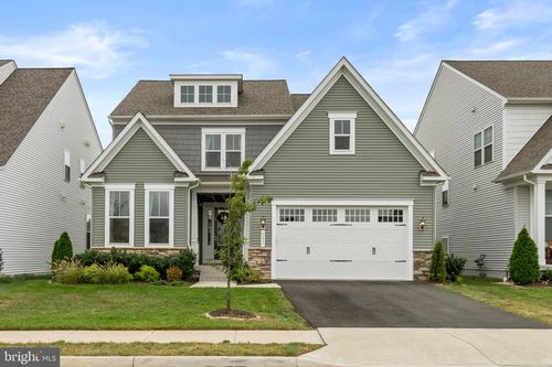 641 Lipizzan Dr Sw, LEESBURG, VA, 20175-4372 | Card Image