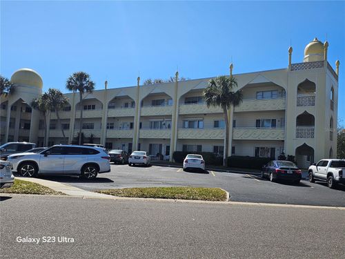 apt-57-2361 Ecuadorian Way, CLEARWATER, FL, 33763-3436 | Card Image