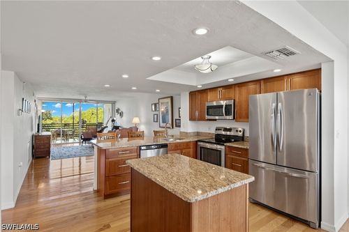 2602-290 Naples Cove Dr, NAPLES, FL, 34110-7667 | Card Image