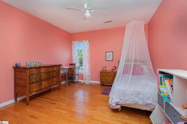 513 Middleshare Dr, House other with 7 bedrooms, 4 bathrooms and 2 parking in Mauldin SC | Image 23