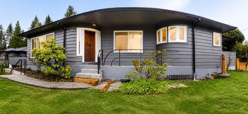 1128 Ridgewood Dr, North Vancouver, BC, V7R1J3 | Card Image