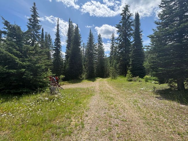 72 Keystone Flats Rd, House other with 3 bedrooms, 2 bathrooms and null parking in Libby MT | Image 7