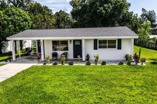 603 Padua Court, NOKOMIS, FL, 34275 | Card Image