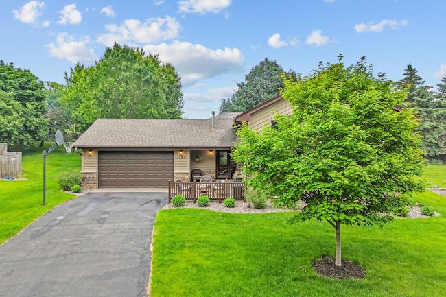 1104 Lavon Ln, House other with 5 bedrooms, 4 bathrooms and null parking in Burnsville MN | Image 53