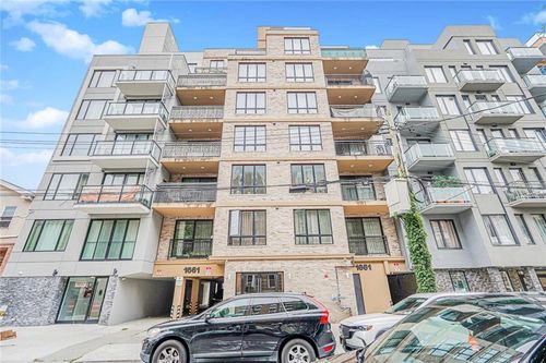 apt-5a-1661 E 19th St, Brooklyn, NY, 11229-1394 | Card Image