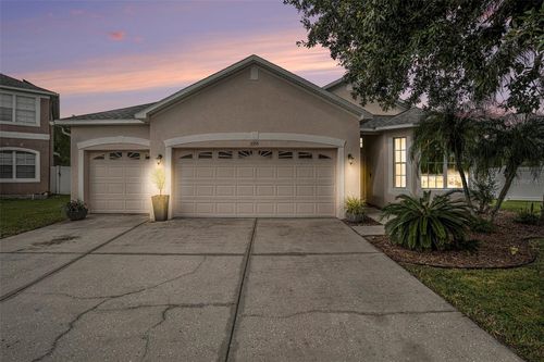 3355 Chessington Dr, LAND O LAKES, FL, 34638-7946 | Card Image