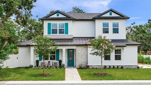 2814 54th St S, GULFPORT, FL, 33707-5528 | Card Image