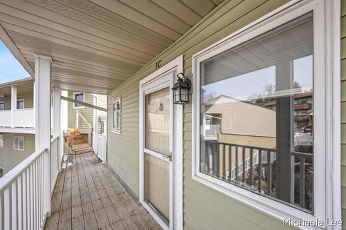 305-1-c-125 Wa Wee Nork Dr, Battle Creek, MI, 49015-3392 | Card Image