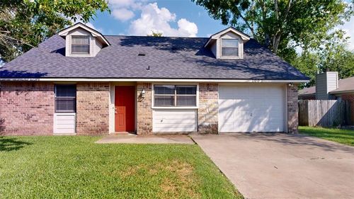 1002 Hardwood Ln, College Station, TX, 77840-3600 | Card Image