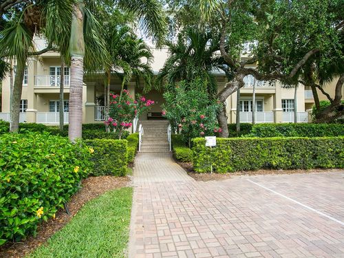 apt-204-104 Island Plantation Ter, Indian River Shores, FL, 32963-5832 | Card Image