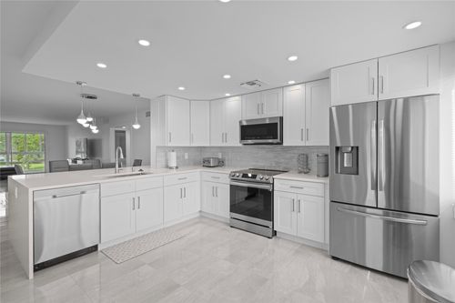 apt-m2-4301 Martinique Cir, Coconut Creek, FL, 33066-1451 | Card Image