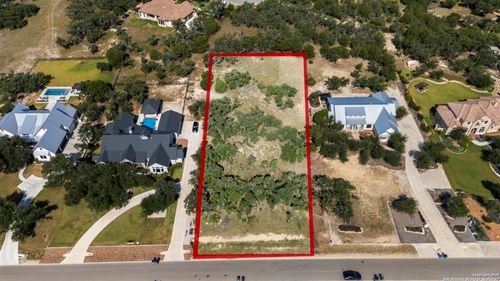 918 Maximino Ridge Rd, Bulverde, TX, 78163-2544 | Card Image