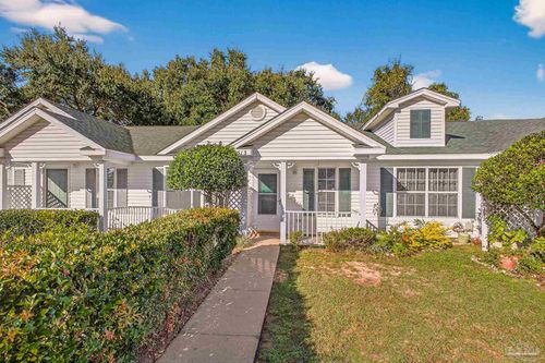 8513 Nantucket Pl, Pensacola, FL, 32514-8089 | Card Image