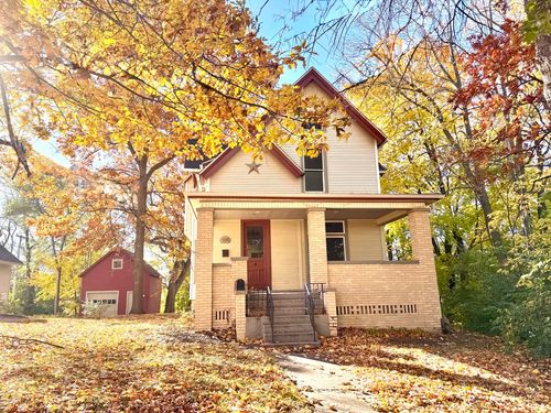 105 S Dement Ave, DIXON, IL, 61021-3106 | Card Image