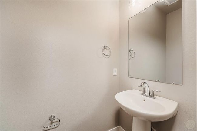 UNIT-101 - 1702 Annas Garden Ln, Condo with 2 bedrooms, 3 bathrooms and null parking in Billings MT | Image 9