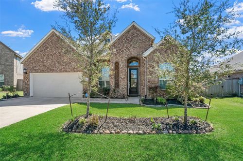 11107 Willamer St, Tomball, TX, 77375-1938 | Card Image