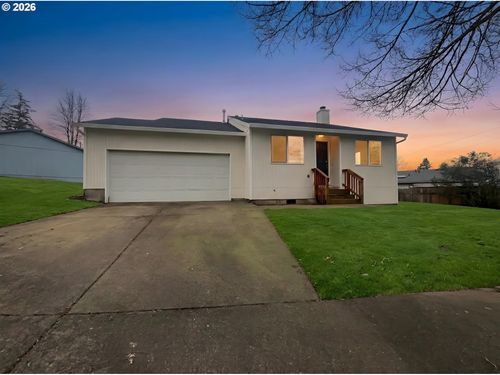 1108 Ne Tamera Ln, Portland, OR, 97220-4589 | Card Image