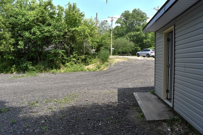 8982 S Peoga Rd, Home with 0 bedrooms, 0 bathrooms and null parking in Trafalgar IN | Image 12