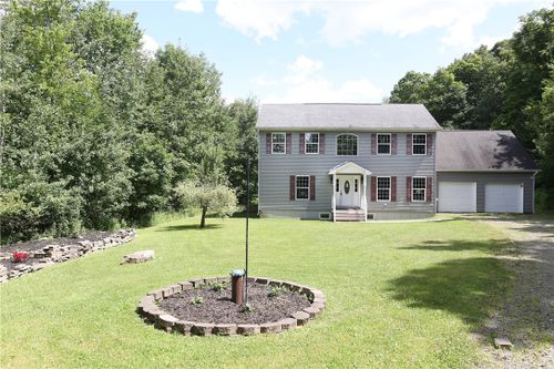 512 Edsall Road, Virgil, NY, 13053 | Card Image