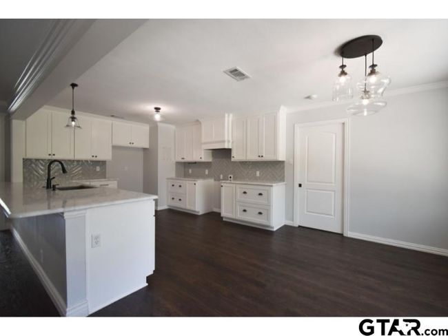 612 Bentley Ct, House other with 4 bedrooms, 2 bathrooms and null parking in Tyler TX | Image 16