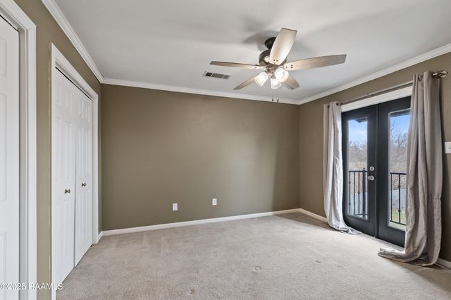 1002RueDePierre-72 | Image 12