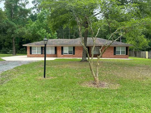 1155 Forest Ln, Vidor, TX, 77662-6320 | Card Image