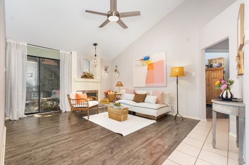 apt-120-18040 Midway Rd, Dallas, TX, 75287-6505 | Card Image