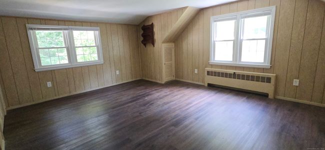 126 Granite Rd, House other with 3 bedrooms, 3 bathrooms and null parking in Glastonbury CT | Image 16