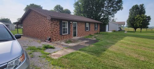 63 Mayme Ln, Stanford, KY, 40484-9364 | Card Image