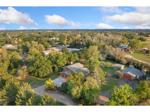 3700 W 1st St, Loveland, CO, 80537-9103 | Card Image